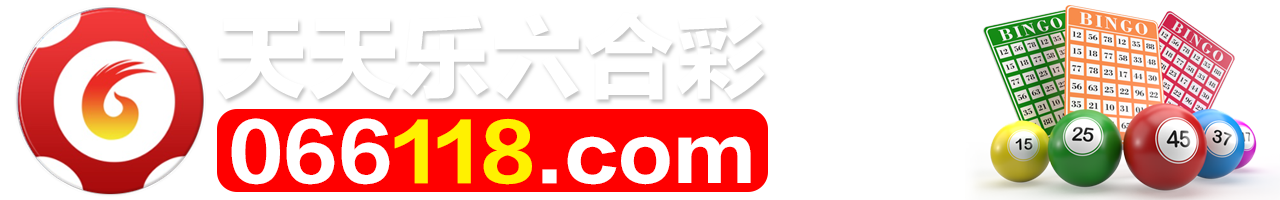 顶部展示图