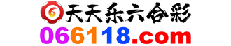 顶部图片